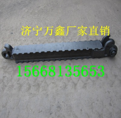 �q����������q������V���q�����