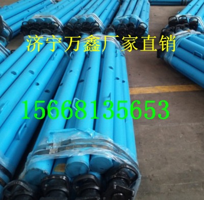 �S�����ldw���wҺ��֧��