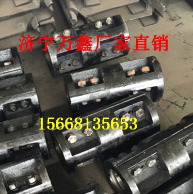 �f�εV�����sgb620/40t��LͲ