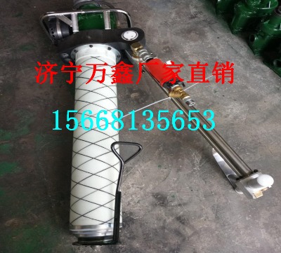 ú�V��mqtb-150/3.2���֧��ʽ���^�U�@�C