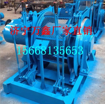 d-1.6�{�Ƚg܇jd-1.6�{�Ƚg܇