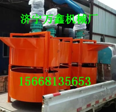 �F(xi��n)؛jw900����Ͱ����������C