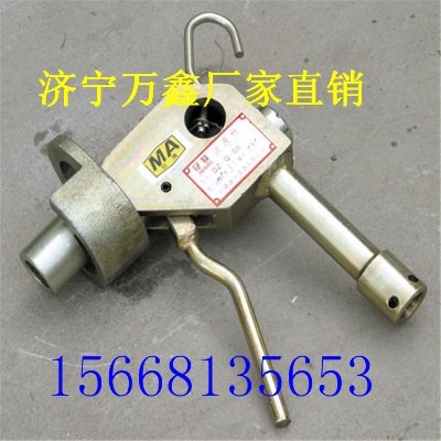 עҺ��  עҺ��Ҏ��  עҺ���r��