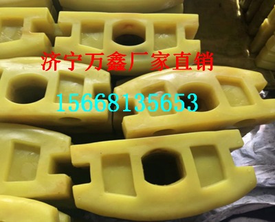 ���z���^ �V܇���^ �۰������^1���V܇���^