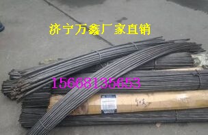 �z�b���P䓴��l�����S�� �z�b���P䓴��l