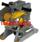 ͬ�ИI�����f���N��wx-3k/6k ݔ�͎���C