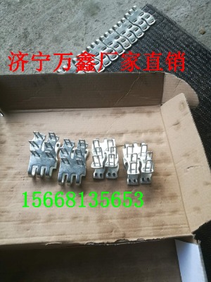 ��ؐ���Q��suϵ�л�kjϵ�иߏ����B�wƤ���� ��ؐ��;���V��