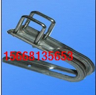 t12�V��Ƥ���ۏS�� t12�V��Ƥ���ۅ��� t12�V��Ƥ����