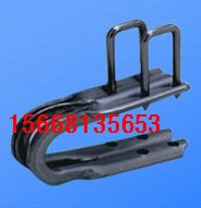 �����S�ҹ���t10ϵ��ݔ�͎��� Ƥ����