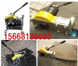 ȫ�������f���N��gj��Ƥ����C