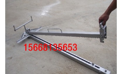 �ք�Ƥ���и�C ����1000-1200ݔ�͎���Ƥ�C