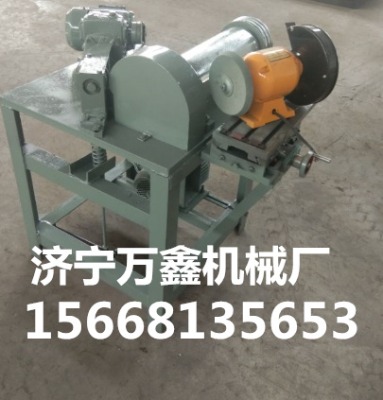 �����f�ΙCе�S�������w�S�C