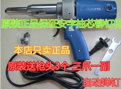 pim-sa3-5늄��Tᔘ�