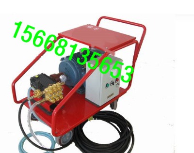 �����f�ΙCе���I���a���ʸ߉���ϴ�C