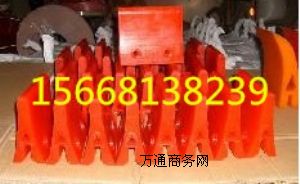 �۰����ε�Ҏ(gu��)��