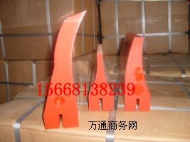 �ε����۰����ε� �۰�