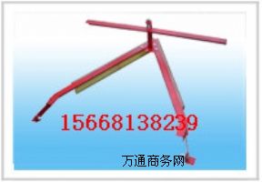 O������� V�������