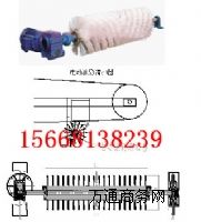 늄�(d��ng)�Lˢ�����