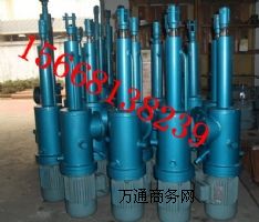 �����S�����]DYTZ�Һ�ƗU