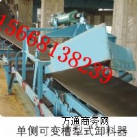 ���S�r�N�ۿ�׃�۽�ж����