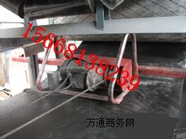 �֌ӎ����әC Ƥ����Ƥ�C