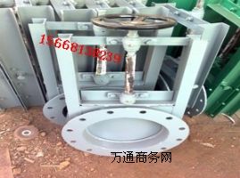 �A���քӲ���y 늄Ӳ���y