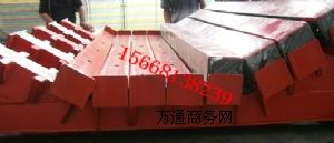 ���_�� �V�þ��_��