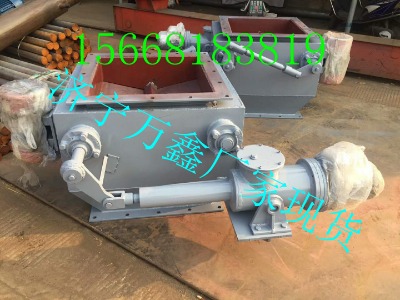 ��ͨ������ ̼���ͨ�����y �Һ����ͨ������