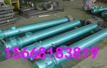 �ք��ƗU 늄��ƗU �Һ���ƗU�S��ֱ�N