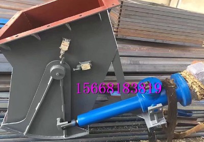 dytp늄�Һ���ƗUƽ��ʽ�Һ�ƗU