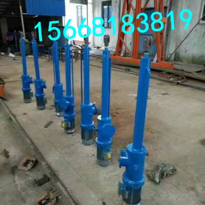 dytf���wʽ�Һ�ƗU  Һ���ƗU 늄�Һ���ƗU �Һ�ƗUֱ