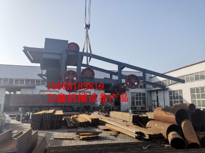 늄�ж����  늄�ж���y yjdж����