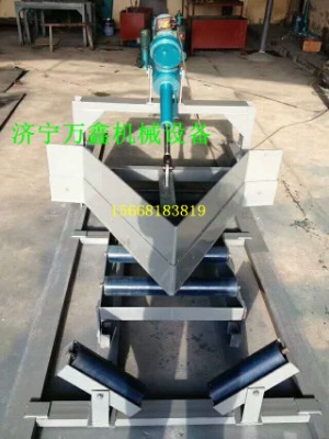 늄�ж���� �Һ��ж���� �΂�ж���� �p��ж�����S