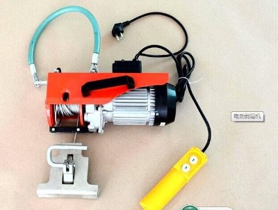 䓽z�Kо�����^�C  䓽z�K���^�C