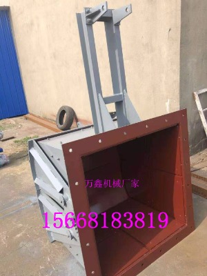 �Һ����ʽ�l�T��늄Ӷ�ʽ�l�T ��ʽ�l�y