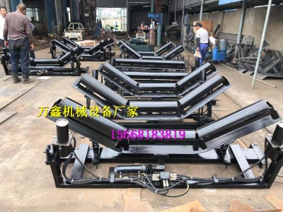 �V��Һ���{ƫ�����a�S�� Ƥ���CҺ���{ƫ��Ƥ���mƫ��