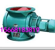 ��ĥ��sk��·�y dn200��·�y �๦���քӷ����y��·�y