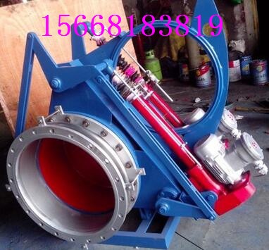 ����(y��ng)�Һ�ӵ��y  ���N�Һ�ӵ��y