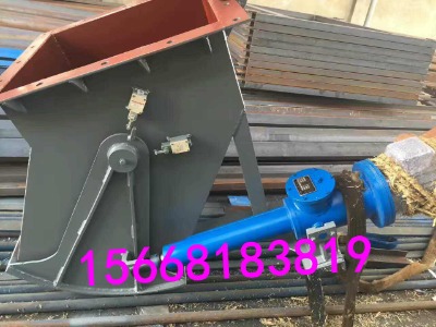 dyfc-ii��ͨ�����y ���NҎ(gu��)����ͨ�����y ������ͨ����