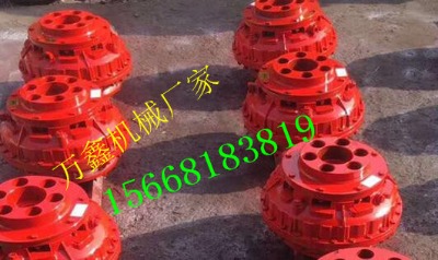 40t�ΰ�CҺ��ż����