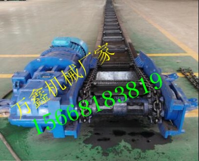 �V�ùΰ�C(j��)���40tһ�S���ɶ��S����40t�p�ٙC(j��)