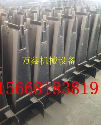 �ΰ�C764��630��40t�ΰ�ݔ�͙C