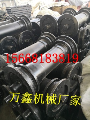 40t�ΰ�C����Cβ�LͲ�V�ùΰ�C�Cβ�LͲ