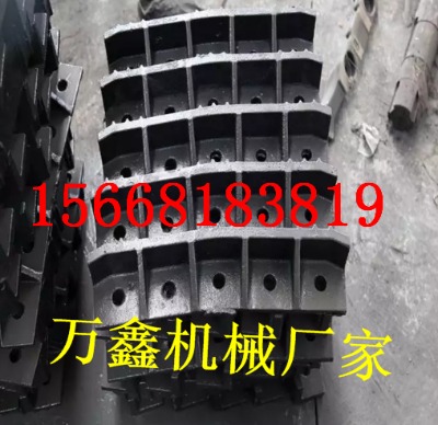 ����(y��ng)40t�ΰ�C(j��)��有K sgb�͹ΰ�ݔ�͙C(j��)��� 30t���