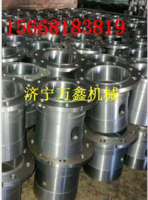 b19�@�U�B����