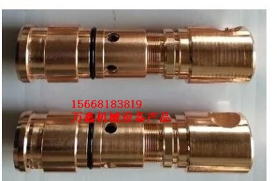 ú�V�ÿӵ��@�C(j��)�r(ji��)��ú�V��̽ˮ�@�C(j��)��̖(h��o)