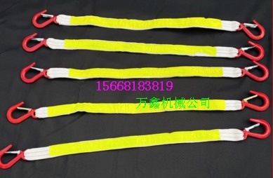 ���w֧����������������K