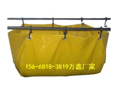 ����ˮ�� 60l����ˮ�� 80l����ˮ��