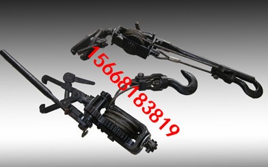 �V���FЬ ���wҺ��֧���FЬ ���w֧�����TЬ