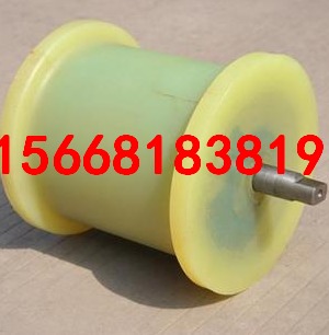 �V�õ؝L݆�������؝L���۰����؝L݆